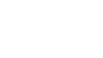 ícone de tablet